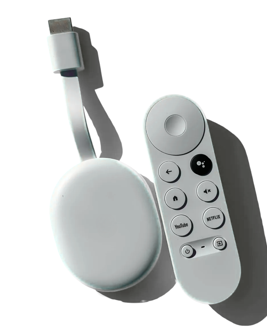Q2 Akıllı TV - Görsel 5