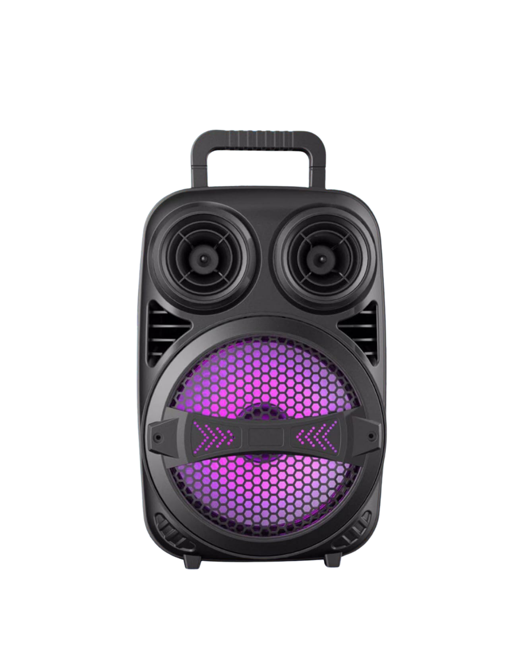 BT612 SPEAKER - Görsel 5