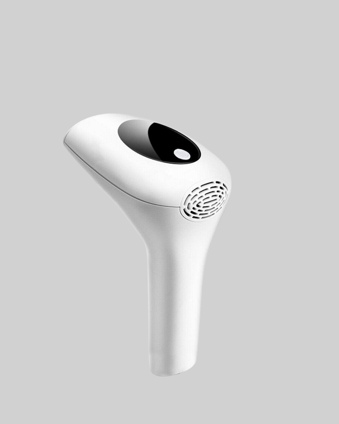 Hasuba IPL Lazer Epilasyon Cihazı HS-262 5 Enerji Kademeli - Görsel 2