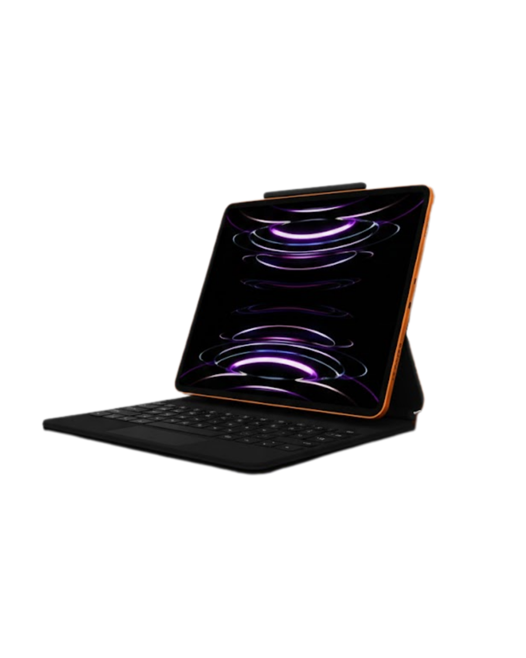 Ofis ve Multimedya İçin 10.1 İnç Android Tablet - Görsel 5