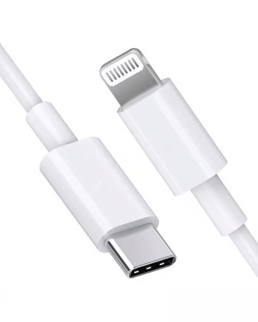 iPhone 13 12 11 XR XS X SE 2022 2020 20W Lightning Şarj Cihazı - Görsel 3