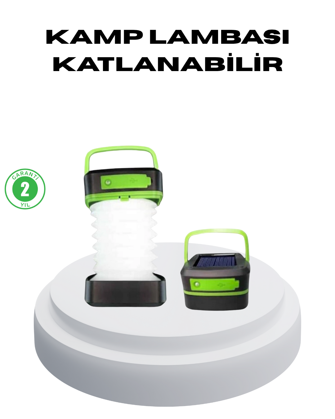 Akıllı Dokunmatik LED Masa Lambası – 3 Kademeli Parlaklık Ayarı, Göz Dostu ve Şarjlı Tasarım
