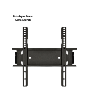 32-42” TV Duvar Askı Aparatı