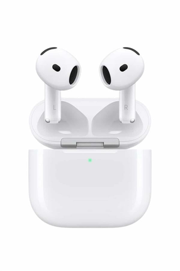 4.Nesil Bluetooth Kulaklık Yüksek Ses Kaliteli Dokunmatik Kontrol Özellikli - Görsel 4