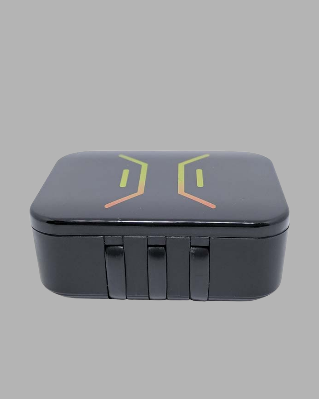 3’ü 1 Arada Kablolu ve Kablosuz Bluetooth 5.3 Kulaklık - Görsel 3