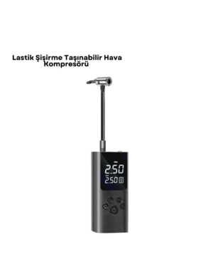 AİRPUMPA6