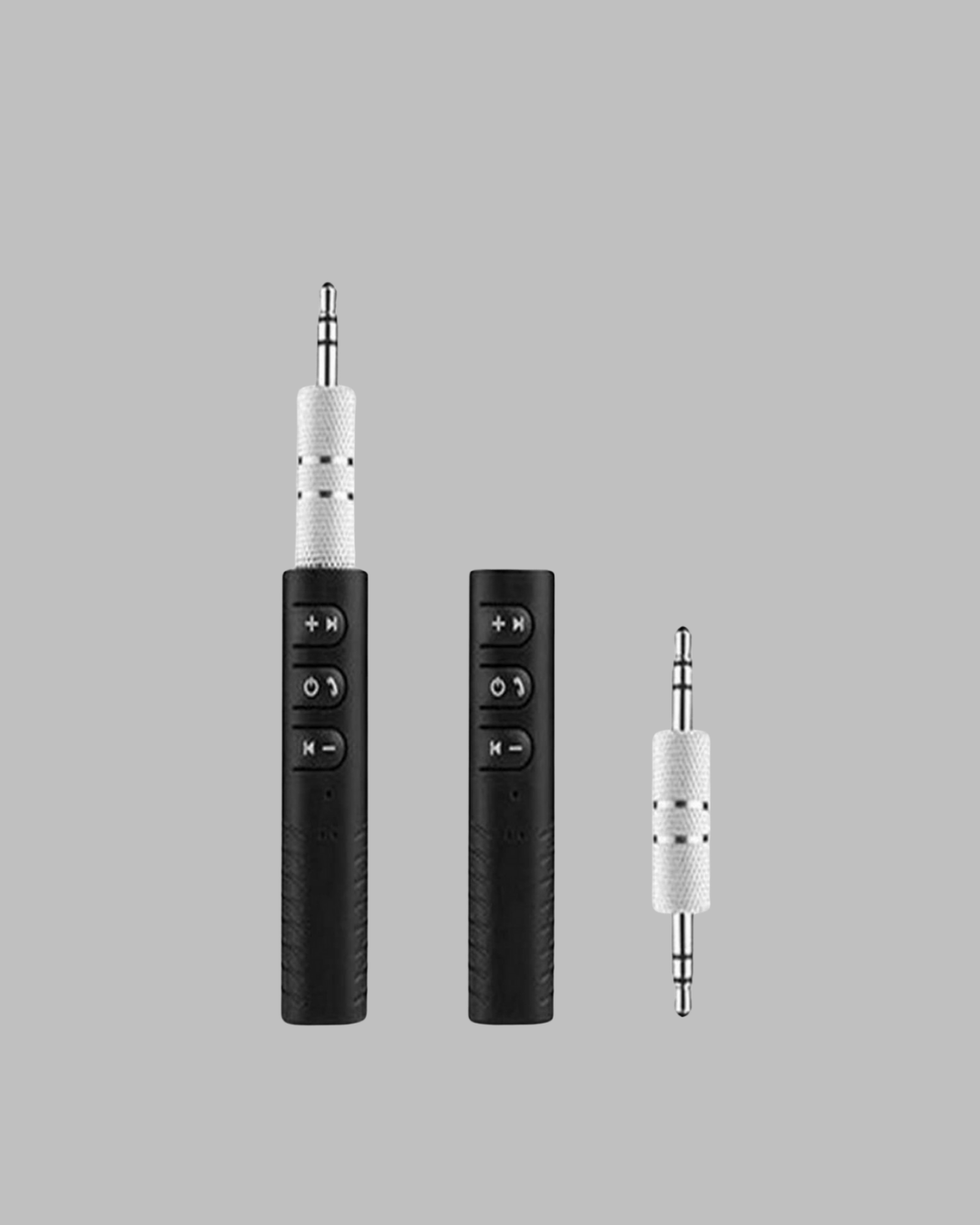 Kablosuz Bluetooth Ses Adaptörü 4.1 Teknolojili ve 10m Menzilli - Görsel 3
