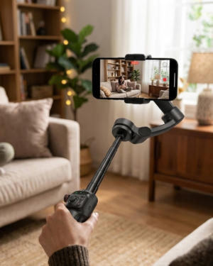 SMARTX2