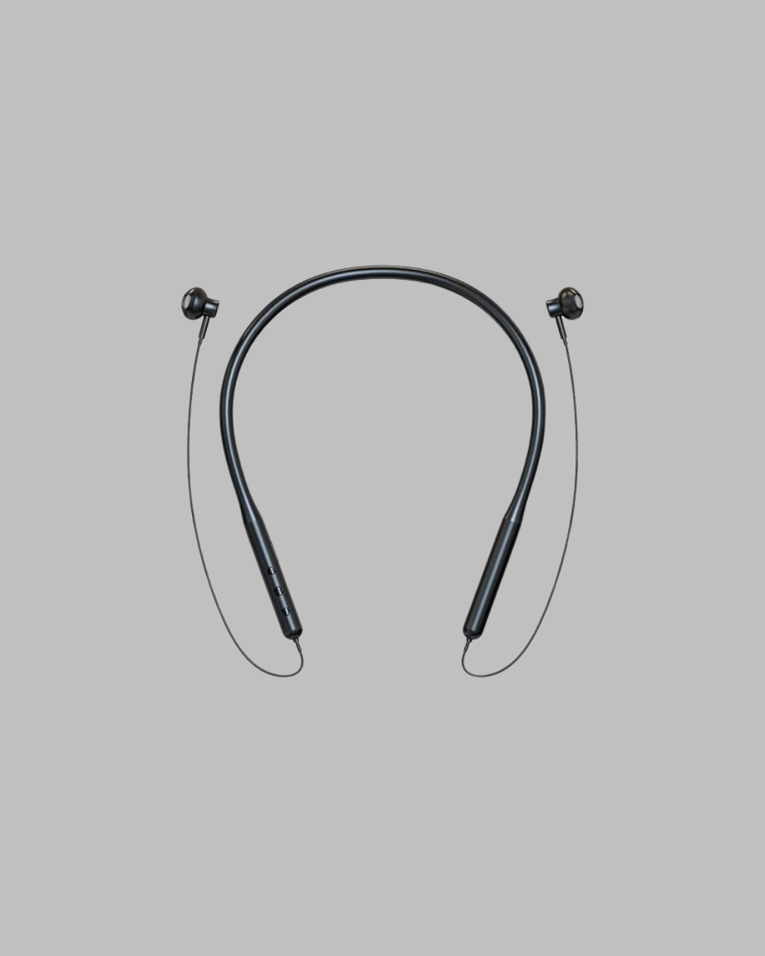 Bluetooth 5.0 ANC Kulaklık – Dokunmatik Kontrol, Kristal Netliğinde Mikrofonlu - Görsel 4