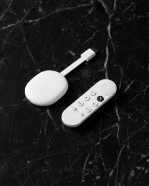 Q2 Akıllı TV