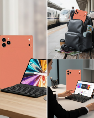 SP17 MAX TABLET