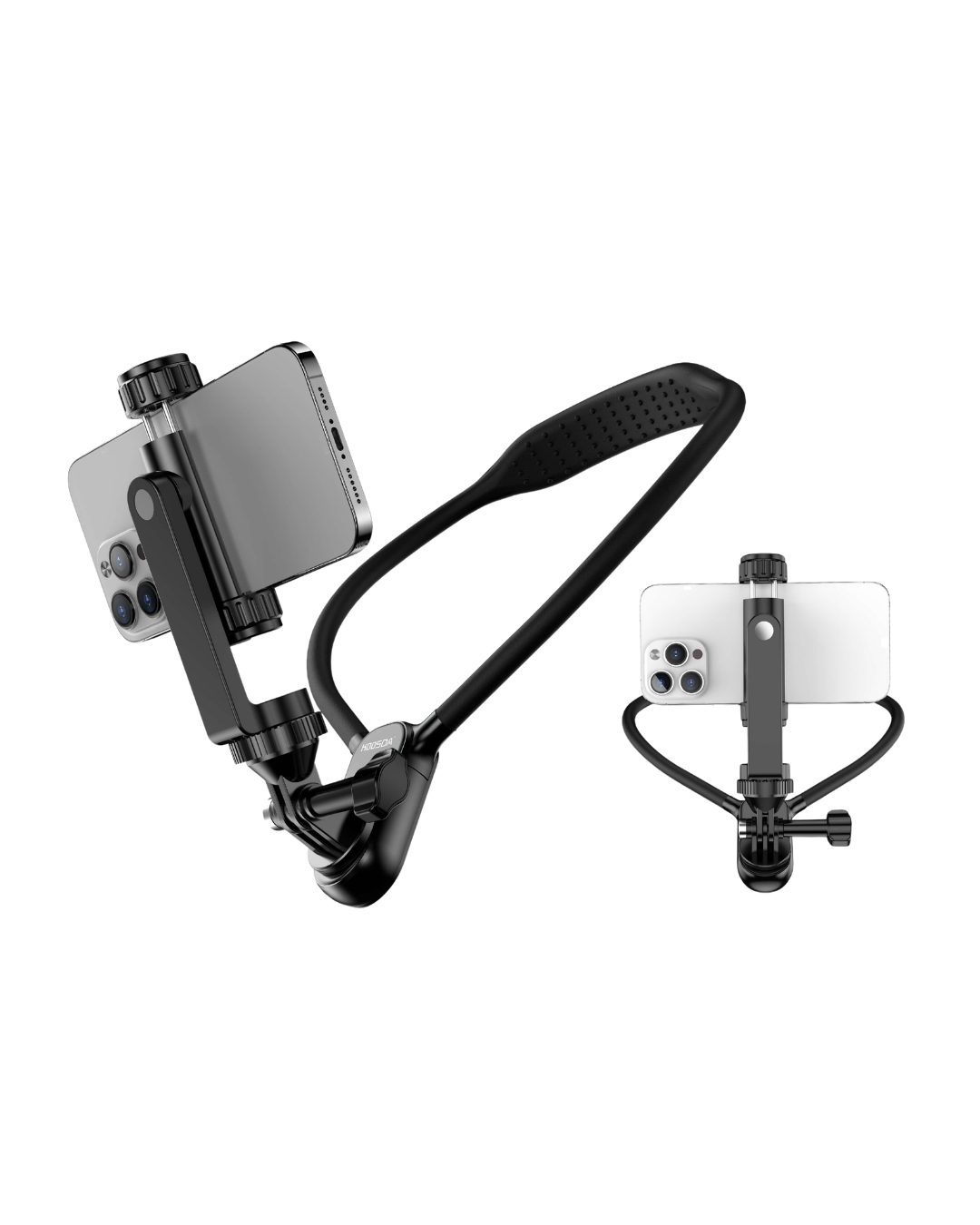 KNH01 Telefon Boyun Tutucu - Görsel 2
