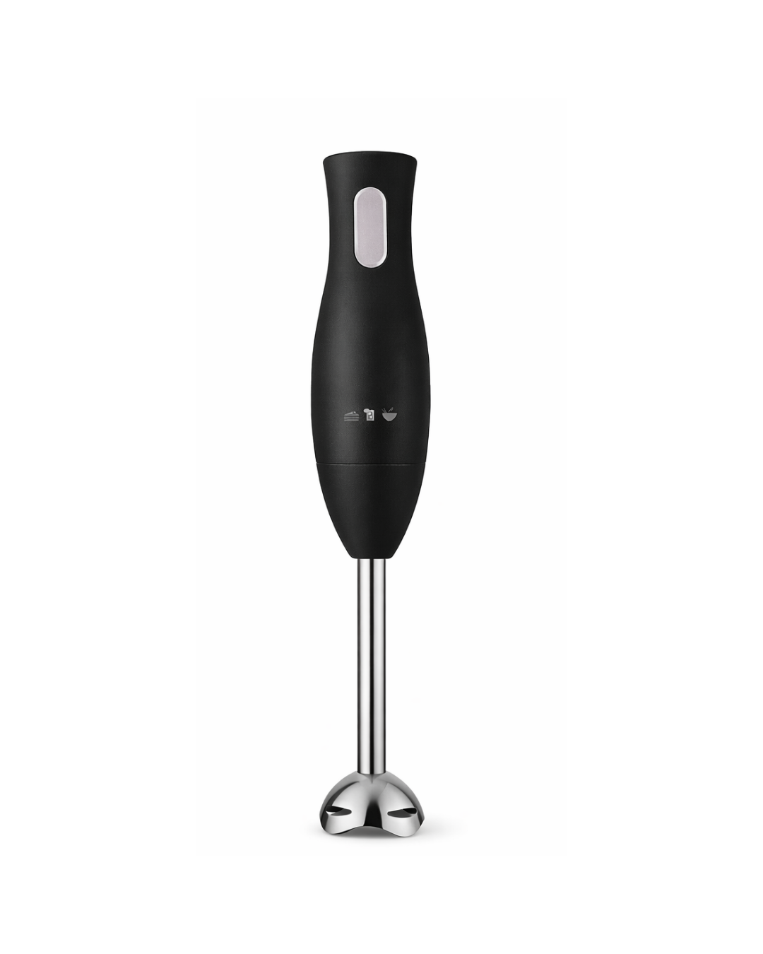SHB3185 EL BLENDERİ - Görsel 2