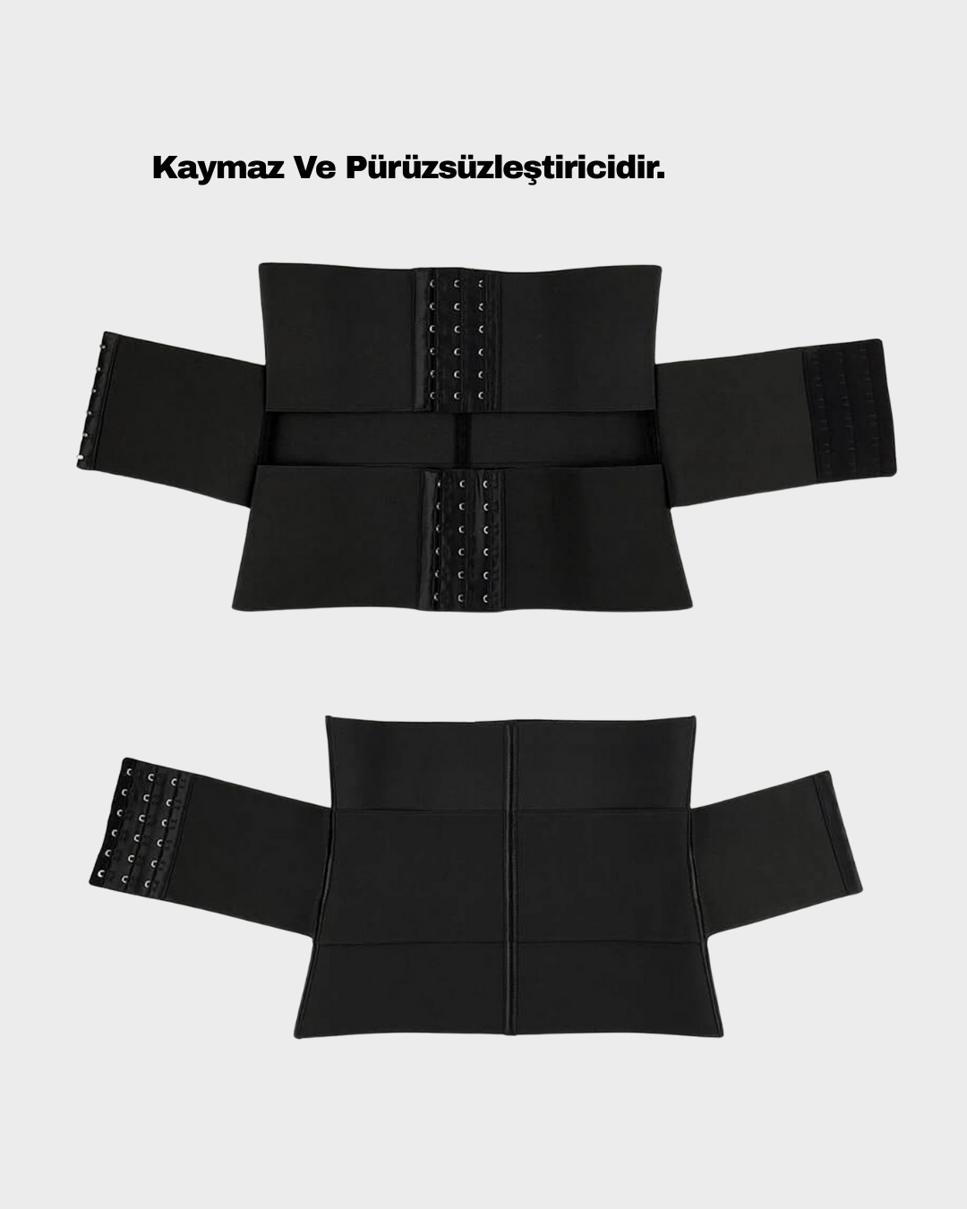 KORSEYNB27 - Görsel 2