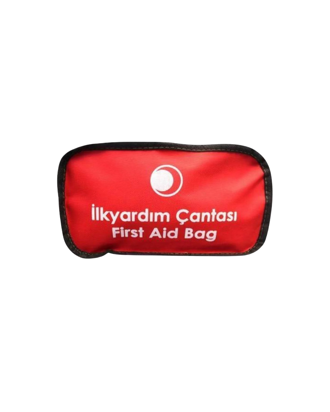 Taşınabilir İlk Yardım Seti Araç Ev Ofis İçin Pratik Çözüm - Görsel 2