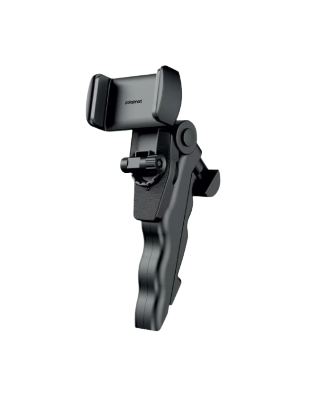 K555 TRİPOD - Görsel 2
