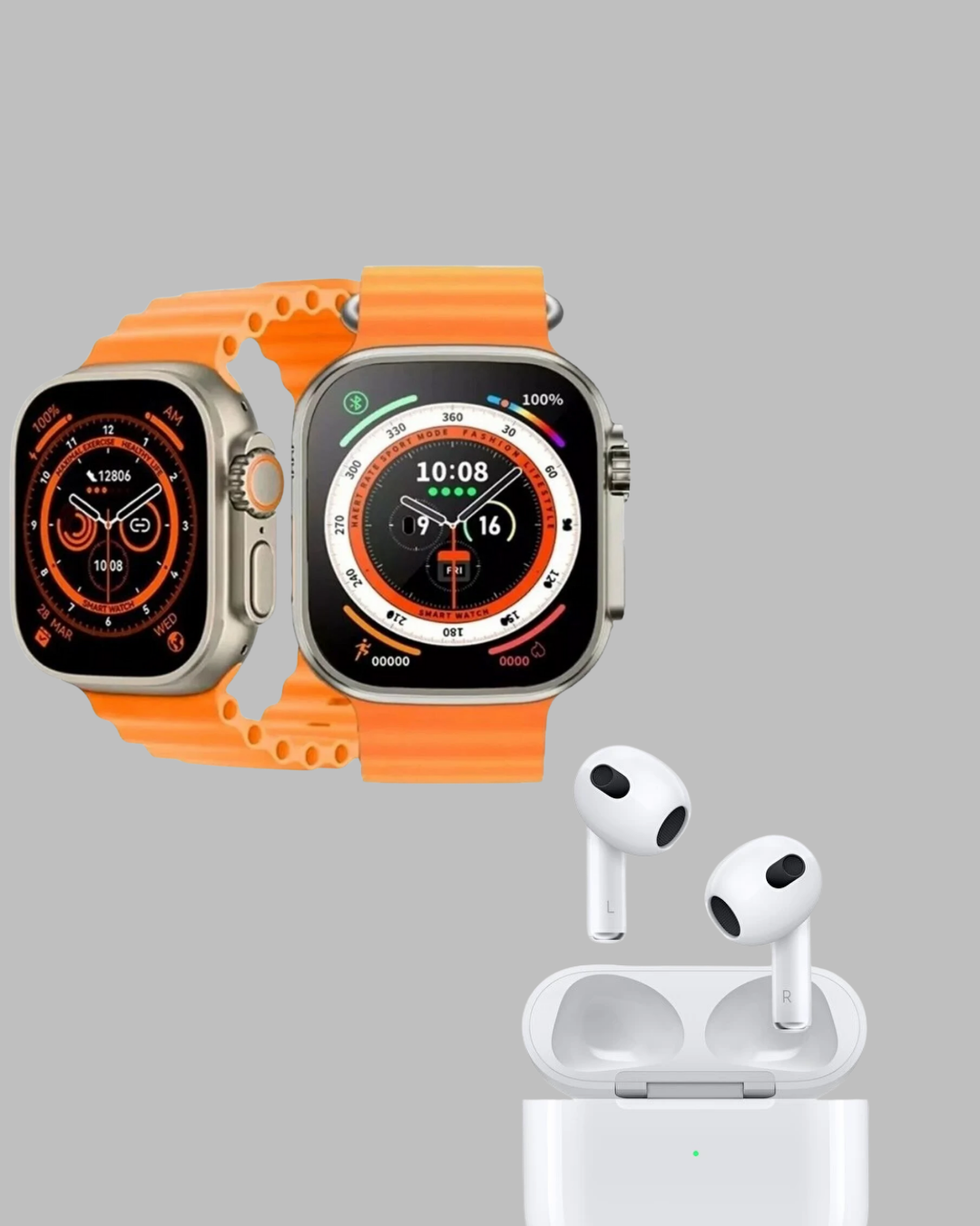 SERİ 9 SET - Görsel 2