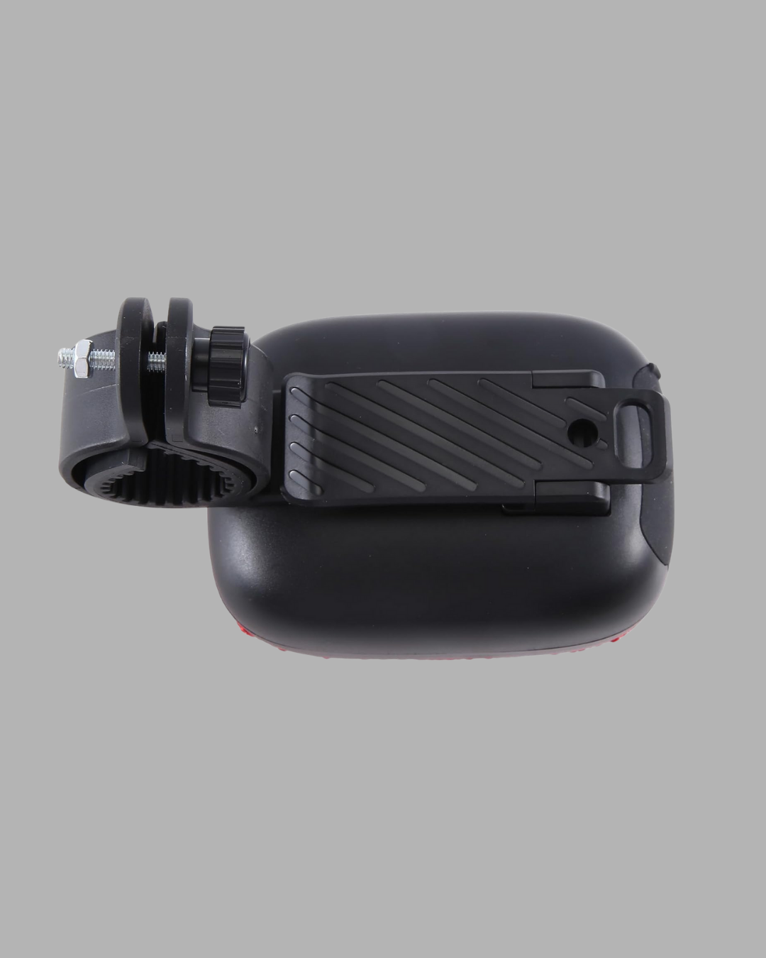 Taşınabilir Bluetooth Hoparlör – 5W Güçlü Ses, TWS ve FM Radyo Özellikli - Görsel 5