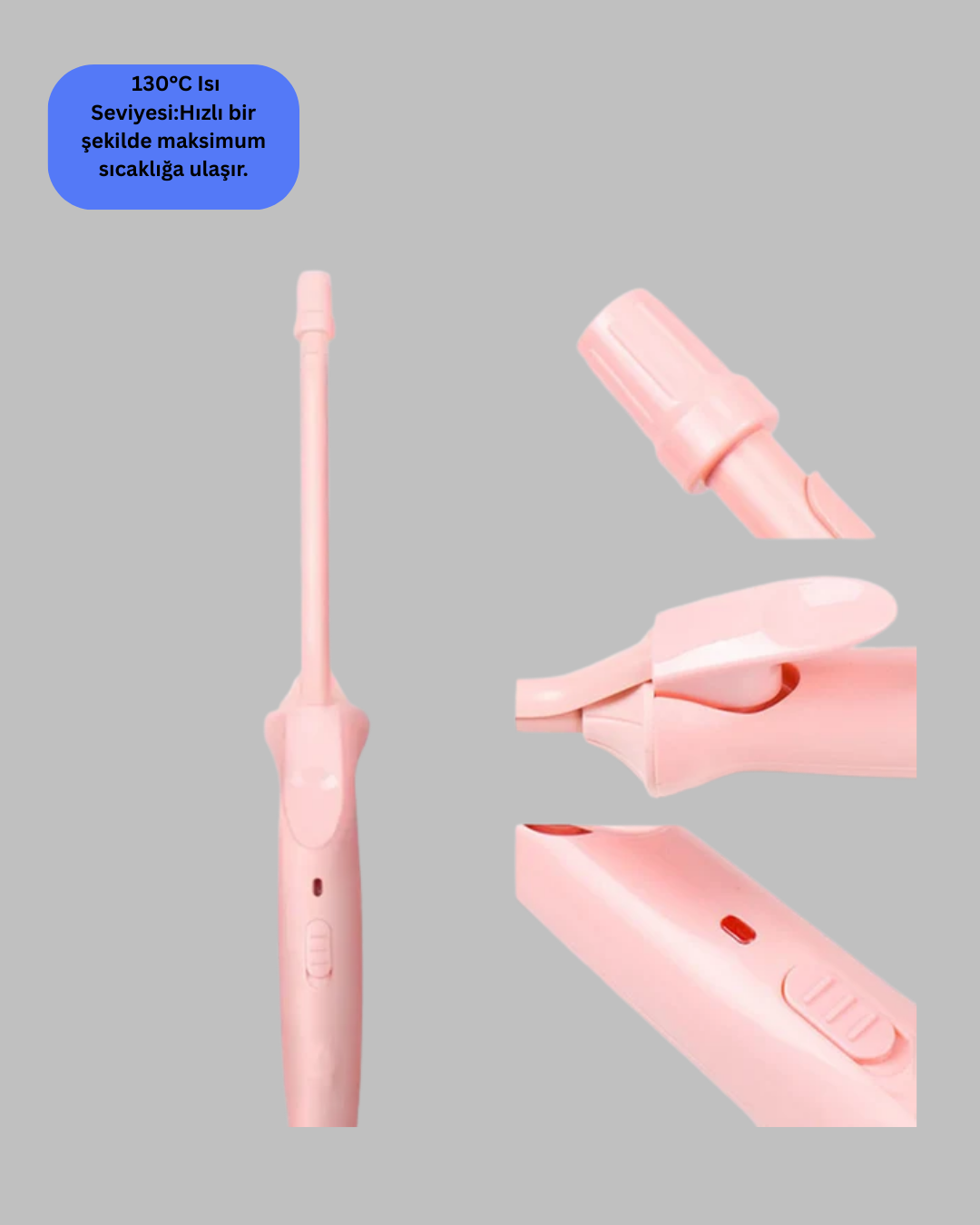 DP284 MAŞA - Görsel 3