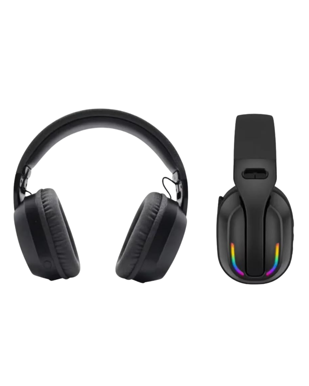 PGB500 BLUETOOTH OYUNCU KULAKLIĞI - Görsel 3