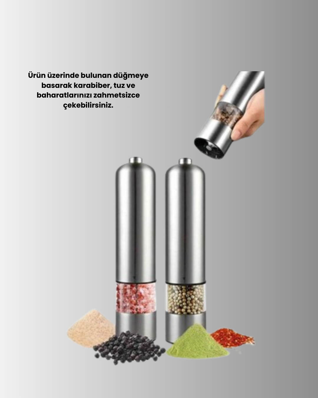 BAHARAT ÖĞÜTÜCÜ - Görsel 3
