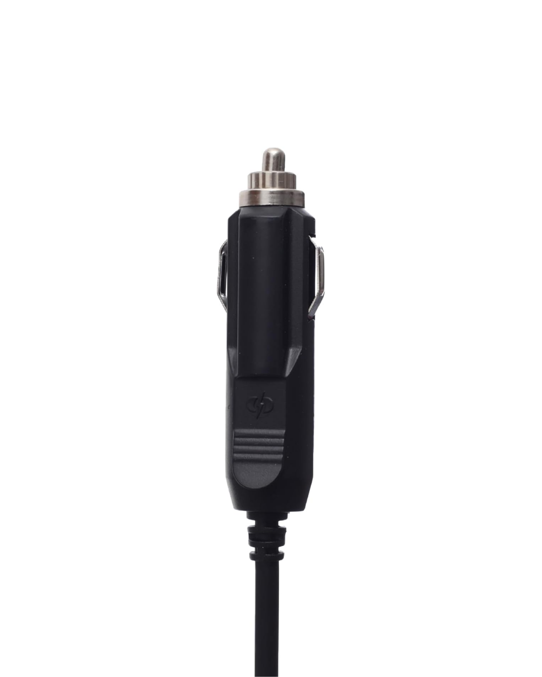 Araç İçi Power Inverter Çoklu USB Girişli Hızlı ve Güvenli Şarj - Görsel 4