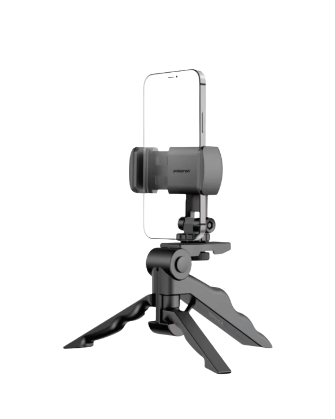 K555 TRİPOD - Görsel 3