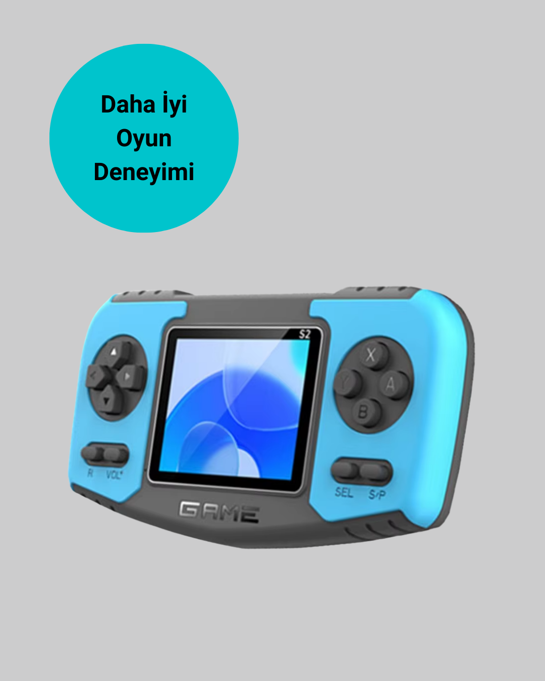 S2 ATERİ - Görsel 4