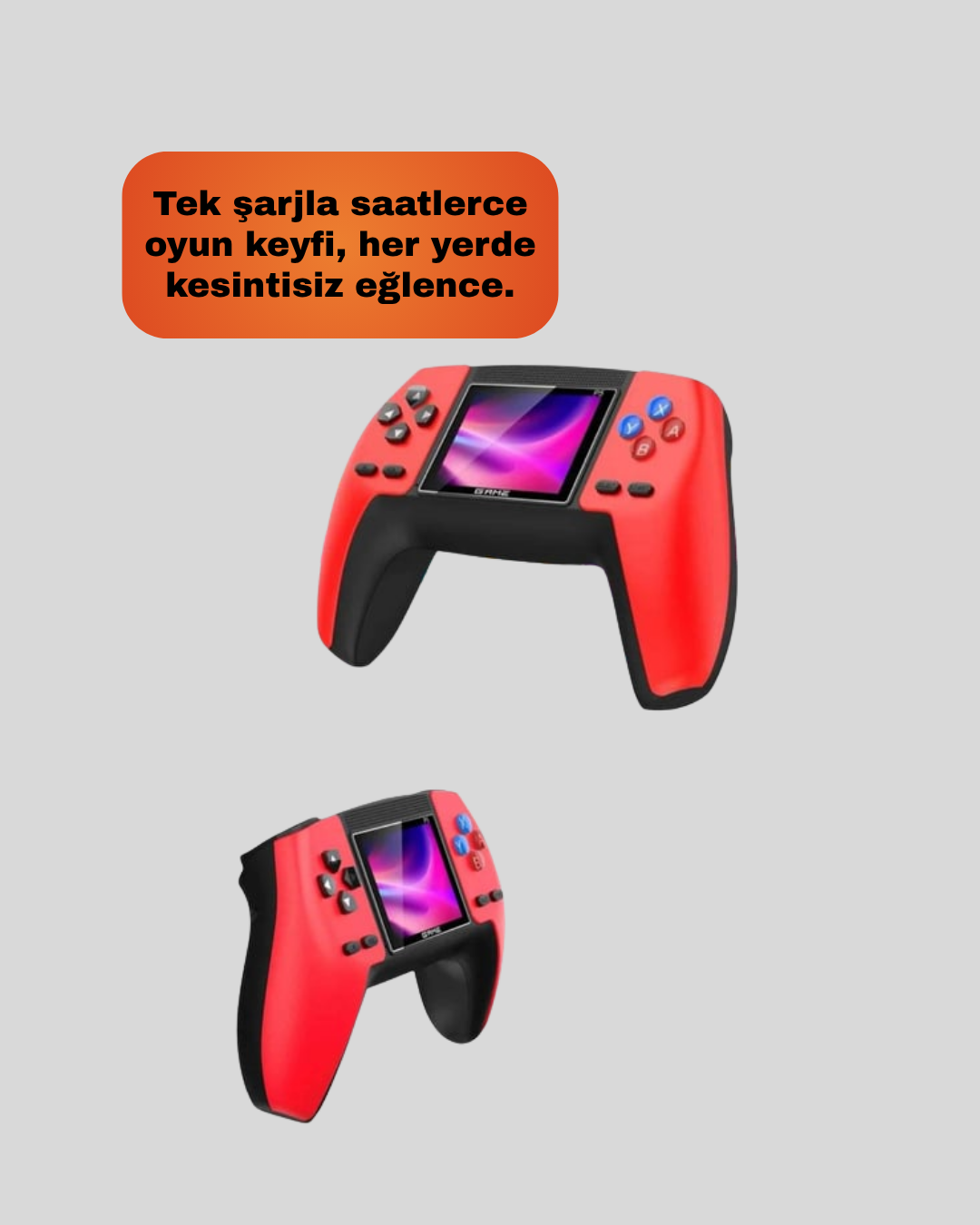 P5 ATERİ - Görsel 4