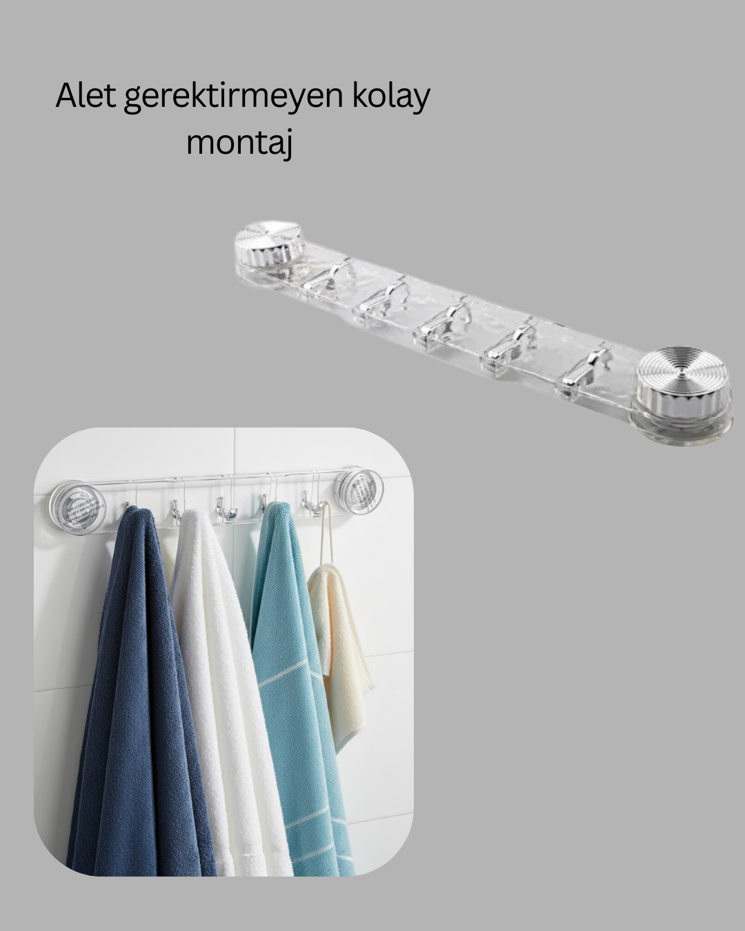 VANTUZLU ASKILIK - Görsel 4