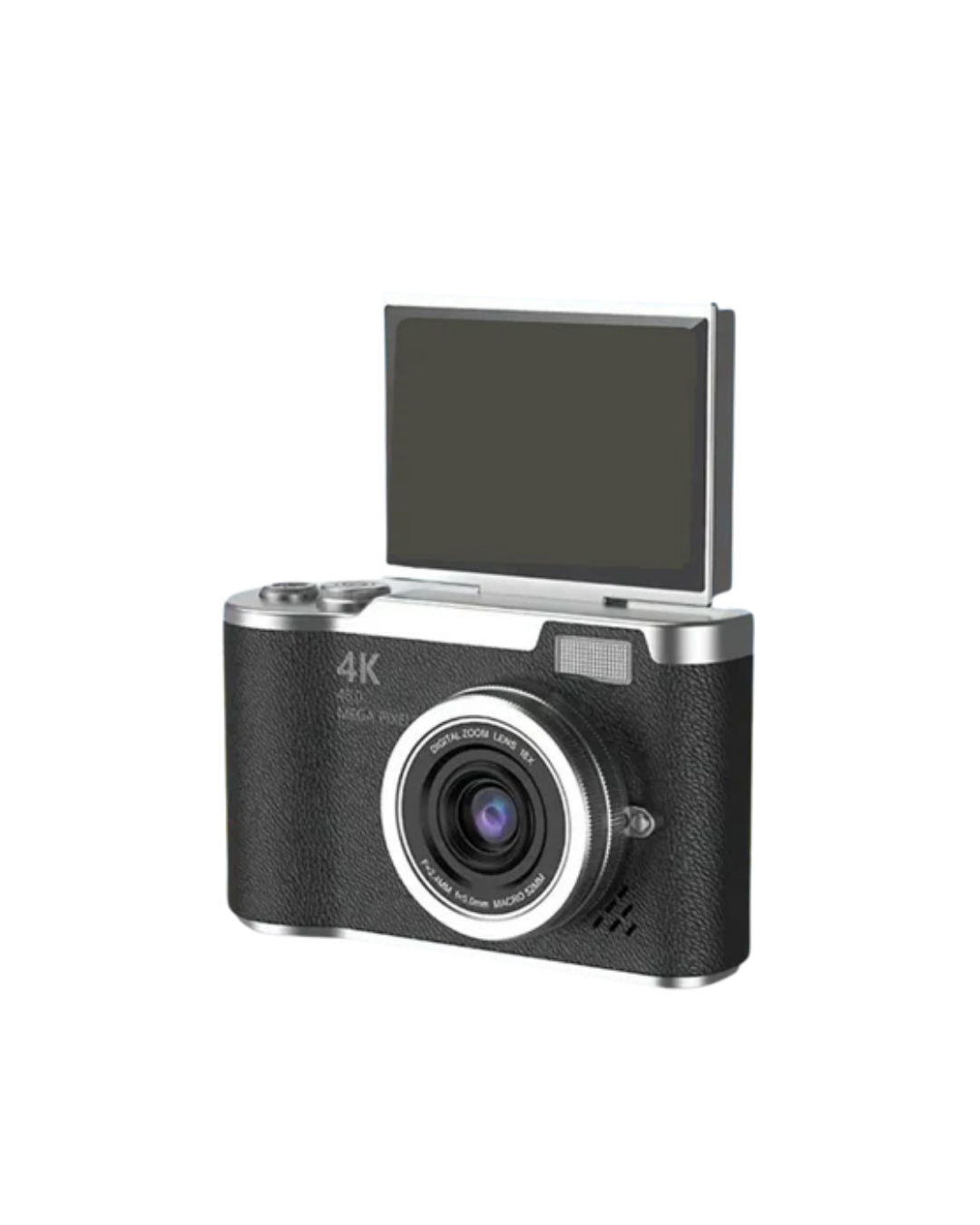 LK007 FOTOĞRAF MAKİNESİ - Görsel 3