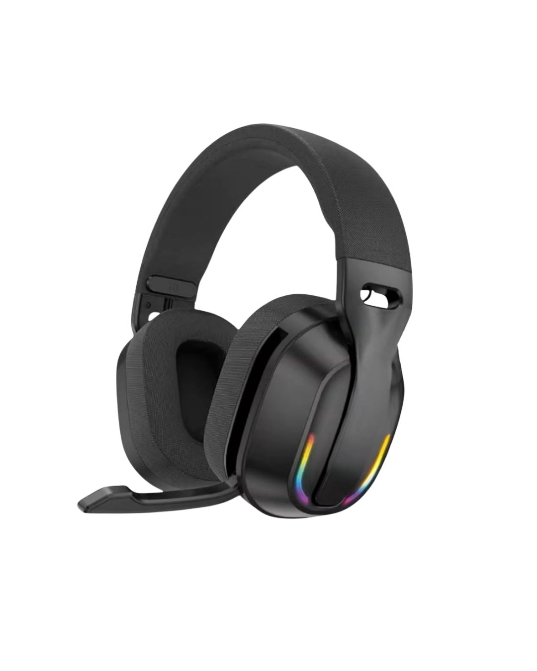 PGB500 BLUETOOTH OYUNCU KULAKLIĞI - Görsel 4
