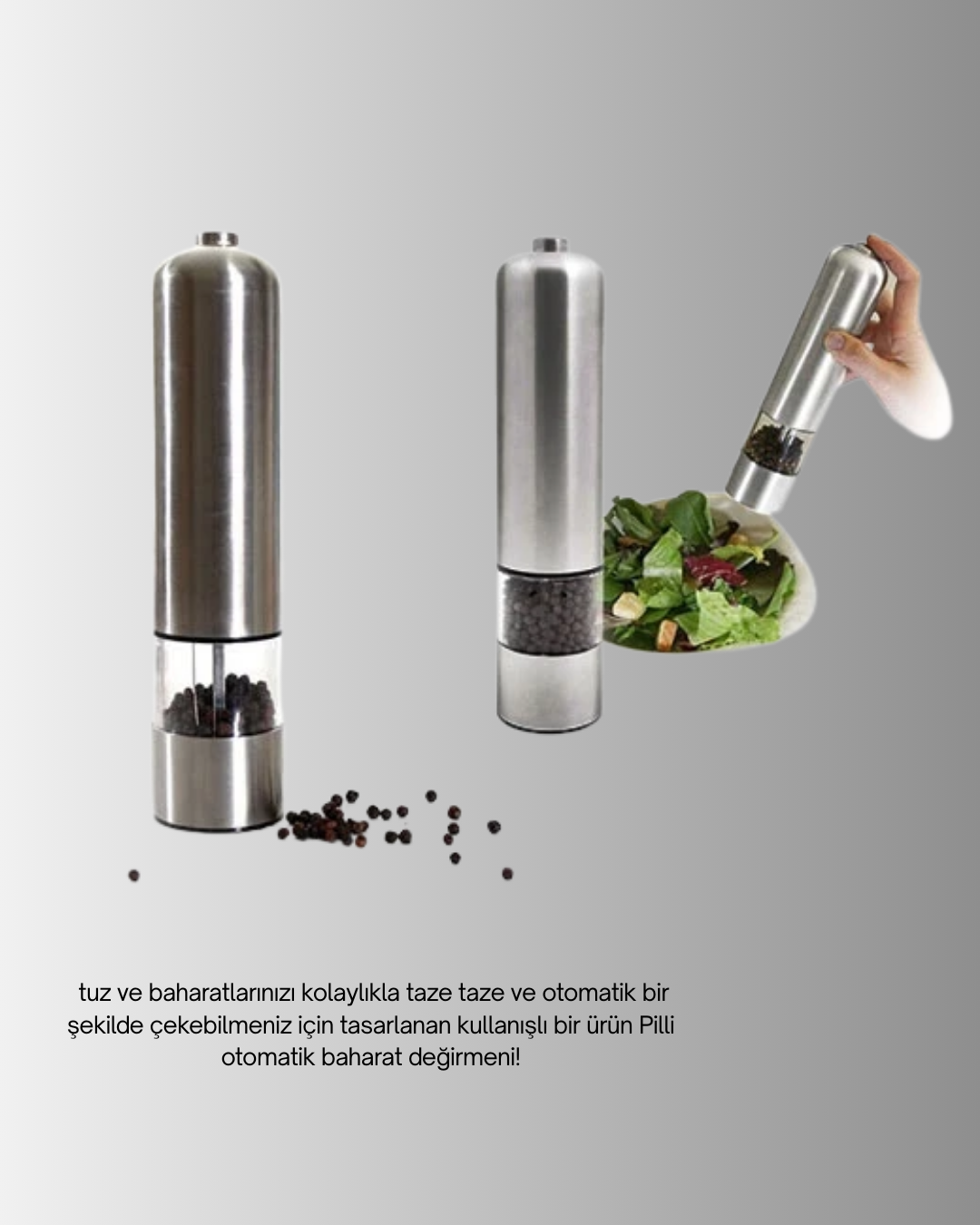 BAHARAT ÖĞÜTÜCÜ - Görsel 4