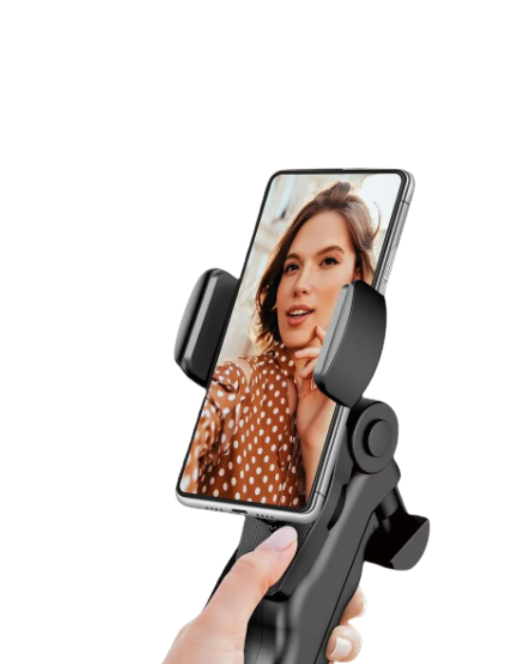 K555 TRİPOD - Görsel 4