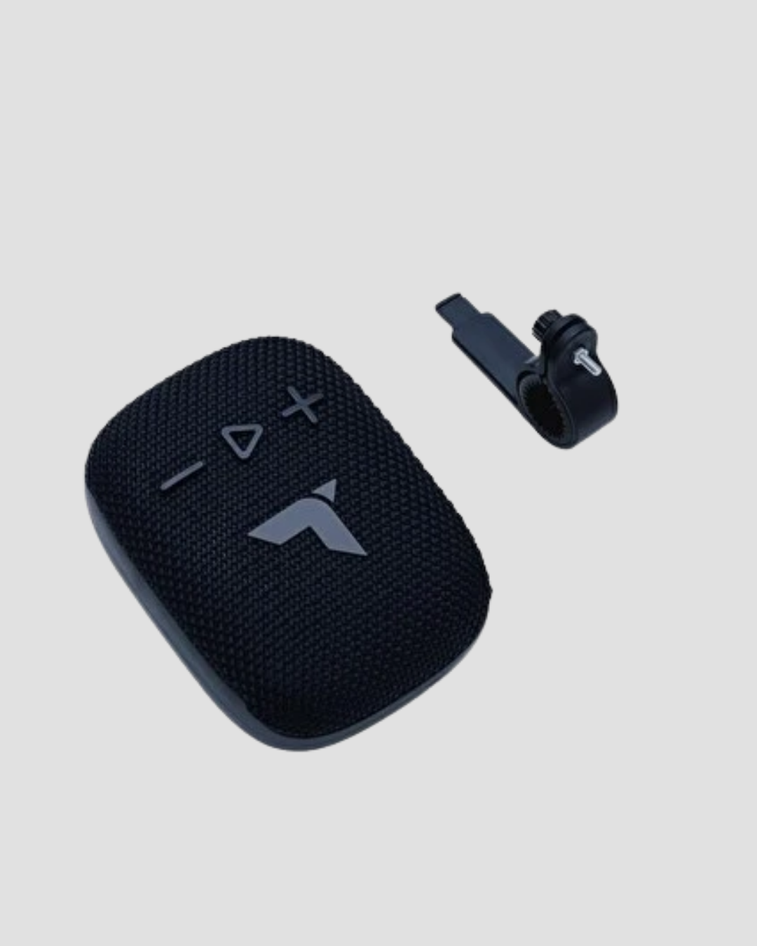 Taşınabilir Bluetooth Hoparlör 800mAh Uzun Pil Ömrü - Görsel 5