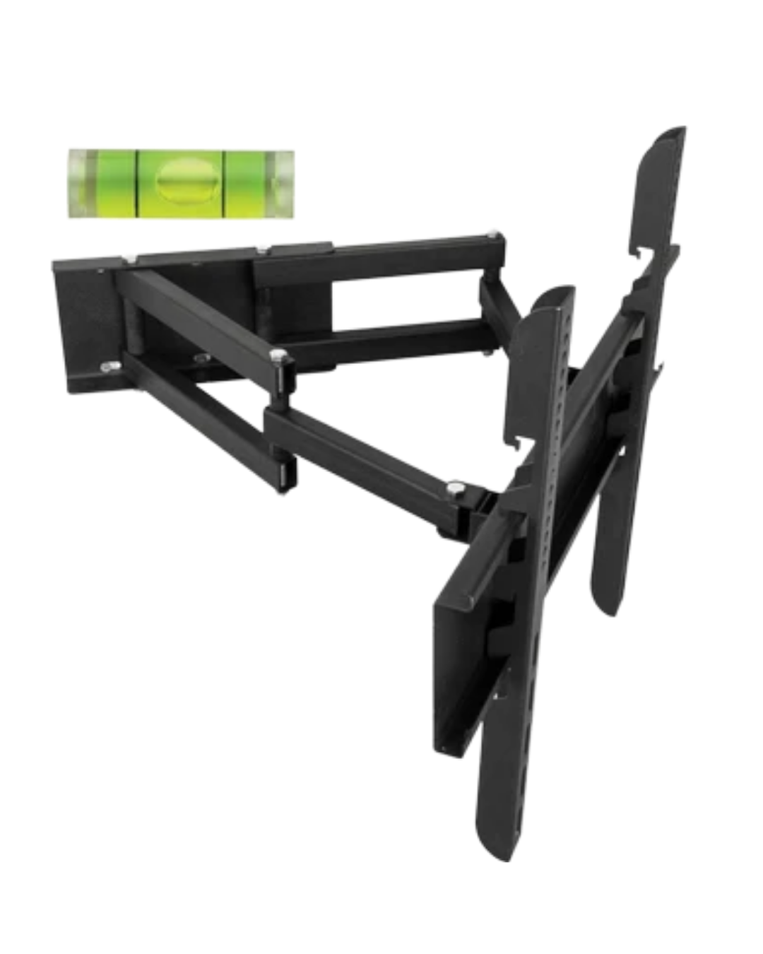 SH3255 PLAZMA TUTUCU - Görsel 4