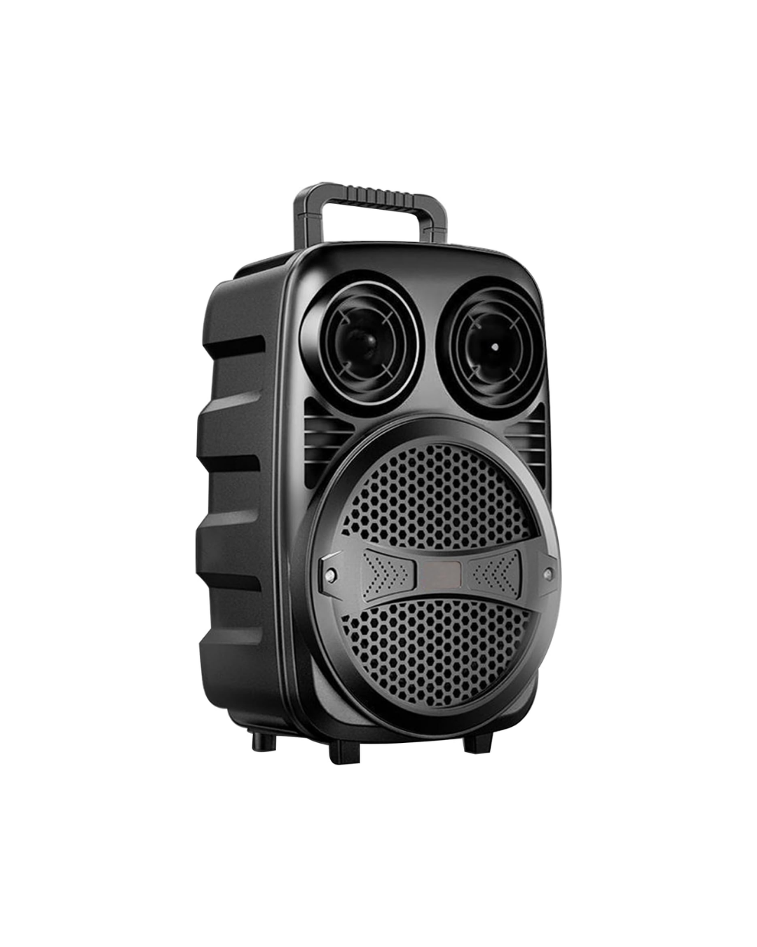 BT612 SPEAKER - Görsel 4