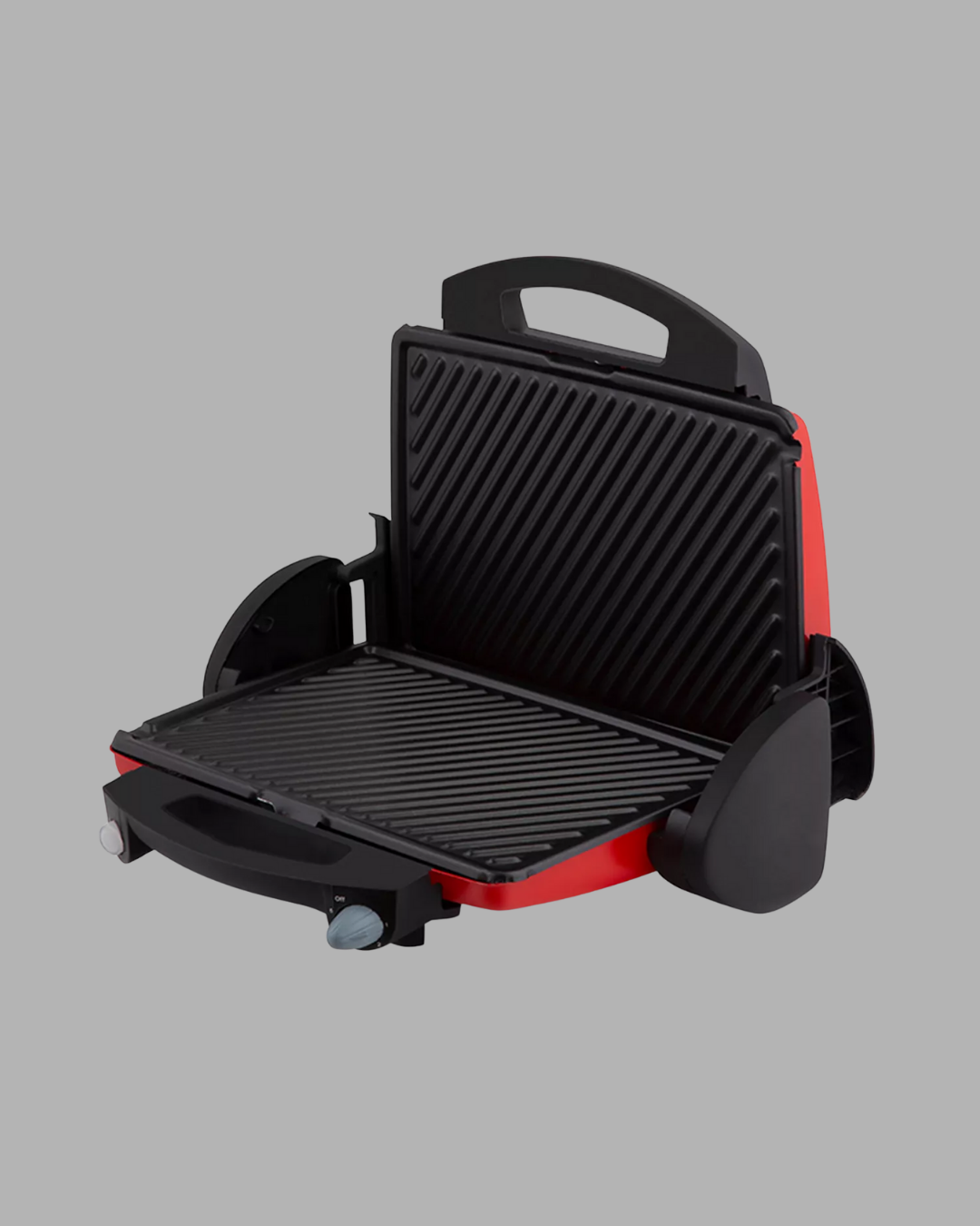 Tost Makinesi LT44 - Görsel 4