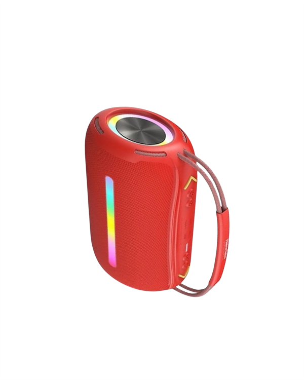 x360- Speaker - Görsel 4