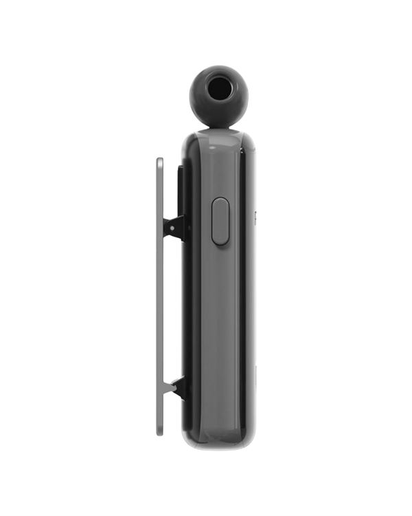 Fineblue F580 Bluetooth Kulaklık – İş, Oyun ve Spor İçin Gelişmiş Kablosuz Performans - Görsel 2