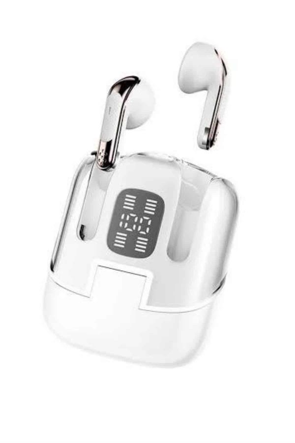 J40 BLUETOOTH KULAKLIK - Görsel 2