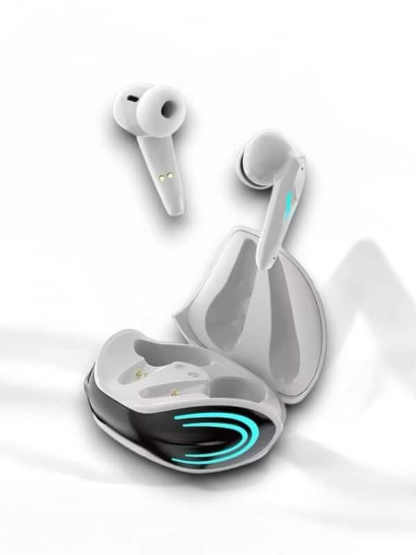 K68 MİNİ BLUETOOTH KULAKLIK - Görsel 4