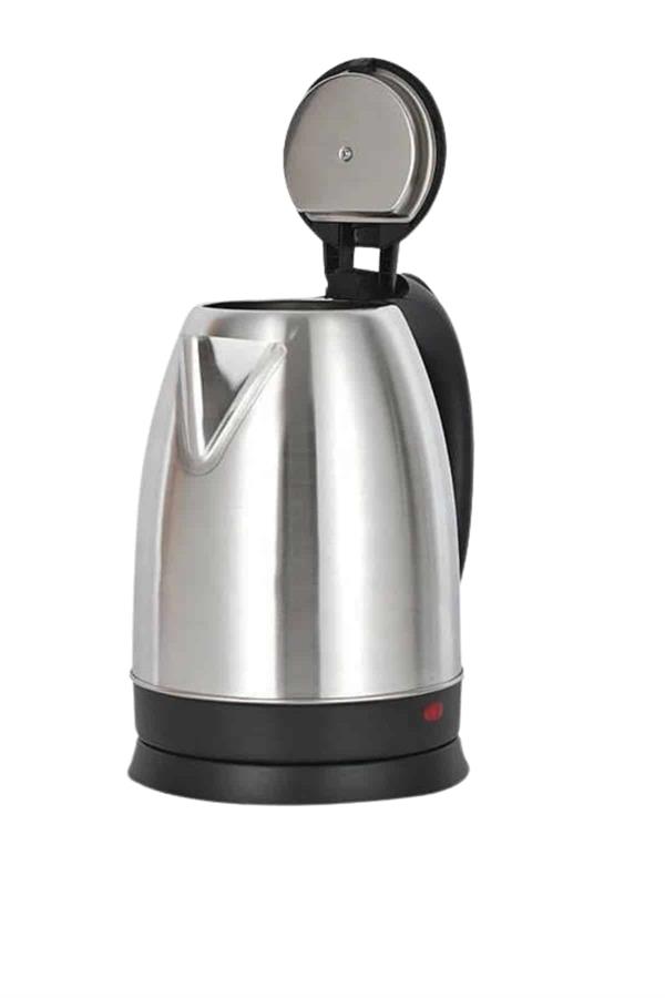 KETTLE - Görsel 3