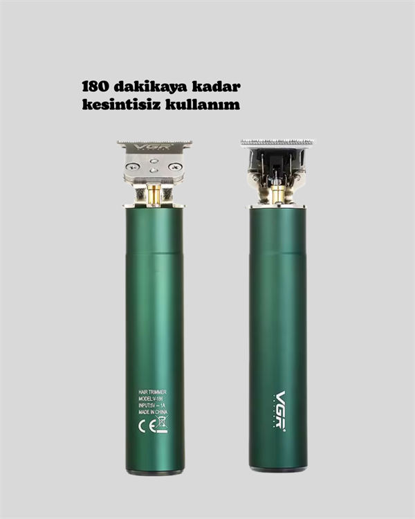 Lazer Öncesi Kısaltma Makinesi Paslanmaz Çelik Bıçaklı Tıraş Makinesi - Görsel 2