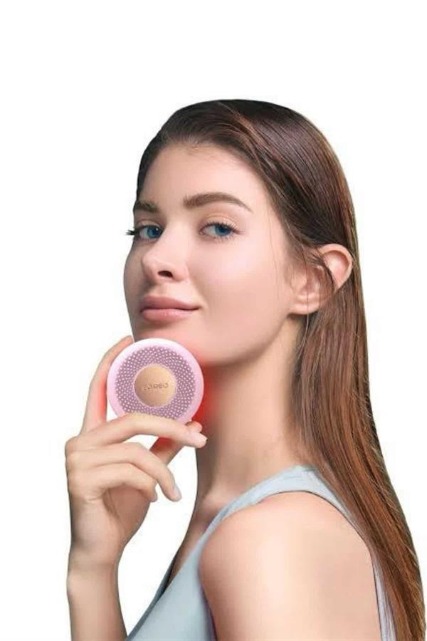 MASKE VE TERAPİ CİHAZI - Görsel 4