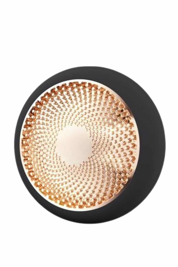 Mini Maske ve Işık Terapi Cihazı Led Akıllı Maske Hassas Ciltlere Özel - Görsel 4