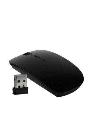 PG-908 MOUSE