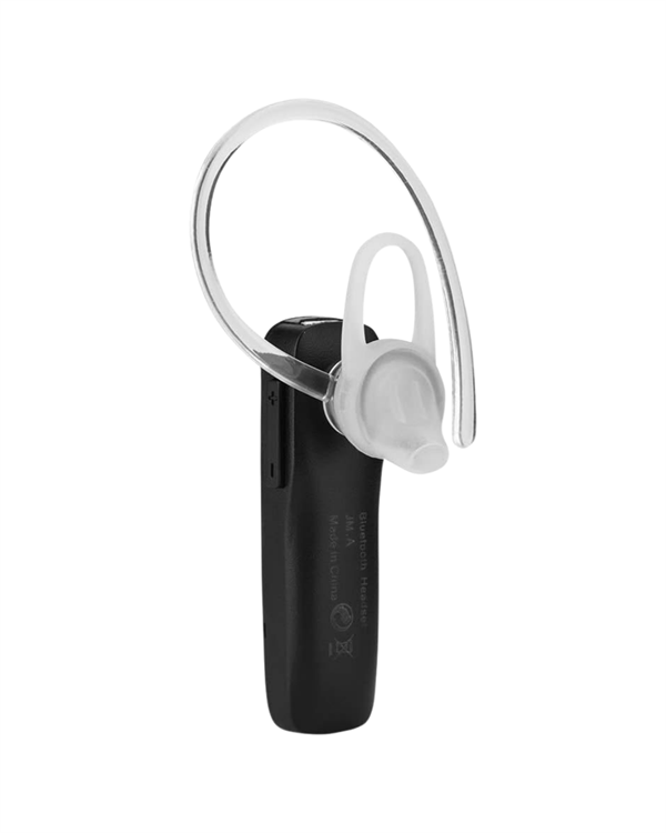 TWS HiFi Bluetooth Kulaklık | Kompakt Tasarım, Güçlü Bas, 55mAh Pil | Android iOS Uyumlu - Görsel 3