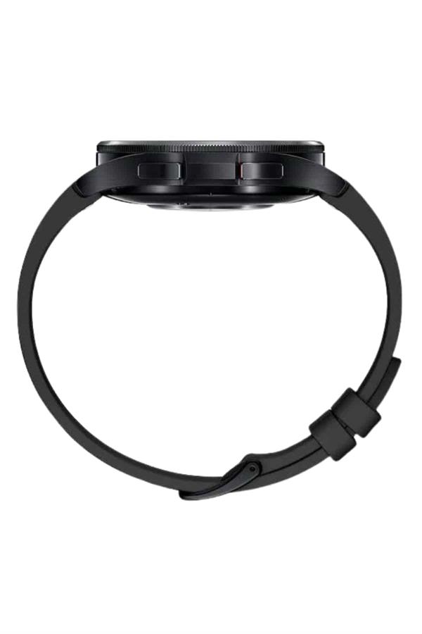 Yeni Nesil Akıllı Saat Çağrı Cevaplayabilen Plastik 47 Mm Uyumlu Kordon - Görsel 5