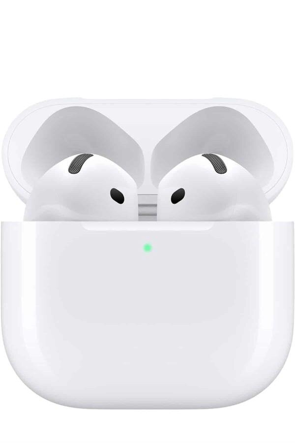 Yeni Nesil Ucuz Kaliteli Kablosuz TWS Bluetooth Kulaklık - Görsel 2